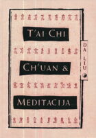 Tai Chi Chuan & Meditacija