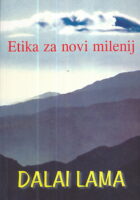 Etika za novi milenij