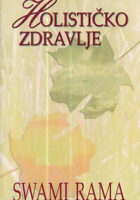 Holističko zdravlje