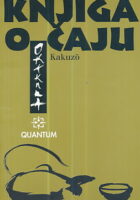 Knjiga o čaju