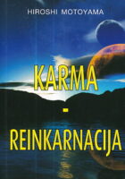 Karma - reinkarnacija
