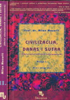 Civilizacija, danas i sutra, sv. 1 - 2