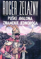 Puške Avalona; Znamenje jednoroga