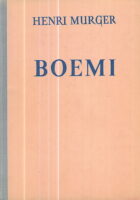 Boemi