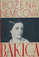 Bakica