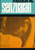 Senzualan muškarac