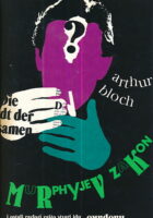 Murphyjev zakon