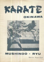 Karate - Okinawa