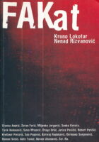 Fakat