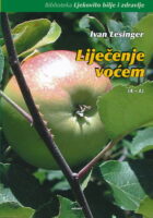 Liječenje voćem 1-2 (A-Ž)