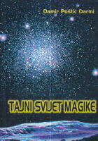 Tajni svijet magike