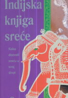 Indijska knjiga sreće