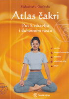 Atlas čakri