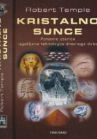 Kristalno sunce