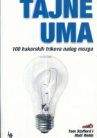 Tajne uma