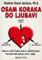Osam koraka do ljubavi