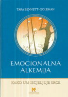 Emocionalna alkemija