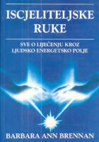 Iscjeliteljske ruke