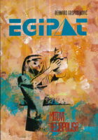 Egipat - Mitovi Heliopolisa