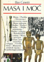 Masa i moć