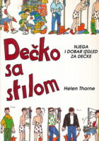 Dečko sa stilom