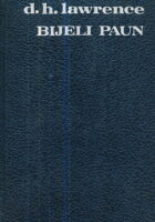 Odabrana djela D. H. Lawrencea, sv. 1-6