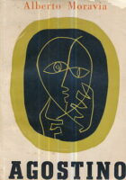 Agostino