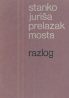 Prelazak mosta