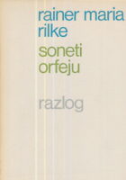 Soneti Orfeju