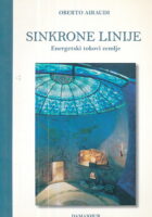 Sinkrone linije : energetski tokovi zemlje
