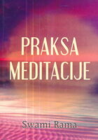 Praksa meditacije