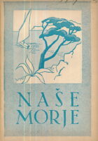 Naše morje