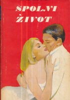 Spolni život