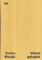 Voljeni pokojnik