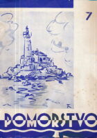 Pomorstvo 7/1952