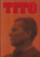 Tito: biografija
