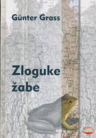 Zloguke žabe