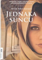 Jednaka suncu