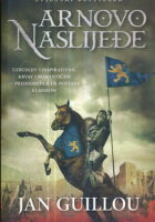 Arnovo naslijeđe