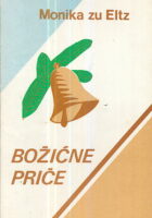 Božićne priče