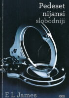 Pedeset nijansi slobodniji