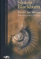 Poziv na misao