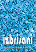 Izbrisani