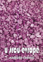 U srcu Evrope