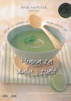 Hrana za dušu i tijelo