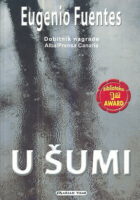 U šumi