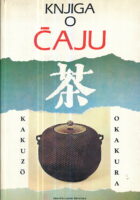Knjiga o čaju