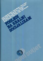 Pogledi na realni socijalizam