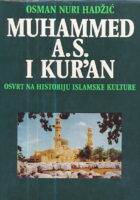 Muhammed A.S. i Kur'an