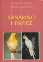 Kanarinci i papige